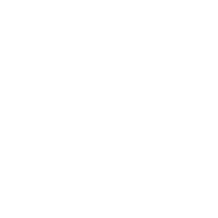 TLN Nettoyage