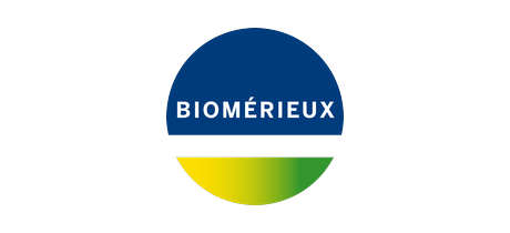 bioMérieux