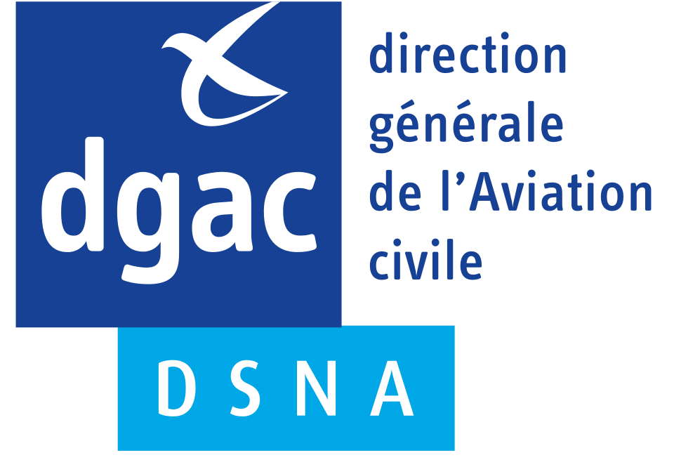 DGAC DSNA — Direction générale de l'Aviation civile