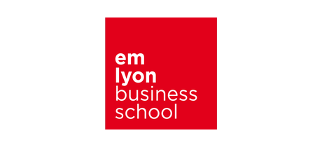 EM Lyon Business School