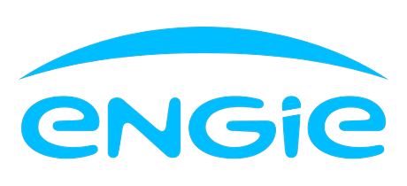 ENGIE