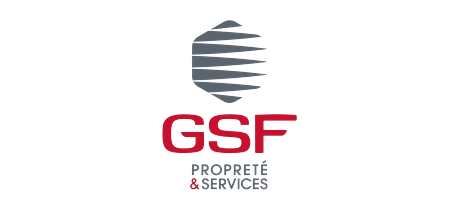 GSF Propreté