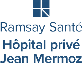 Hôpital privé Jean Mermoz — Ramsay Santé