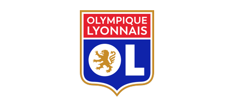Olympique Lyonnais — Groupama Stadium