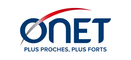 Onet
