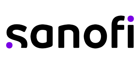 Sanofi